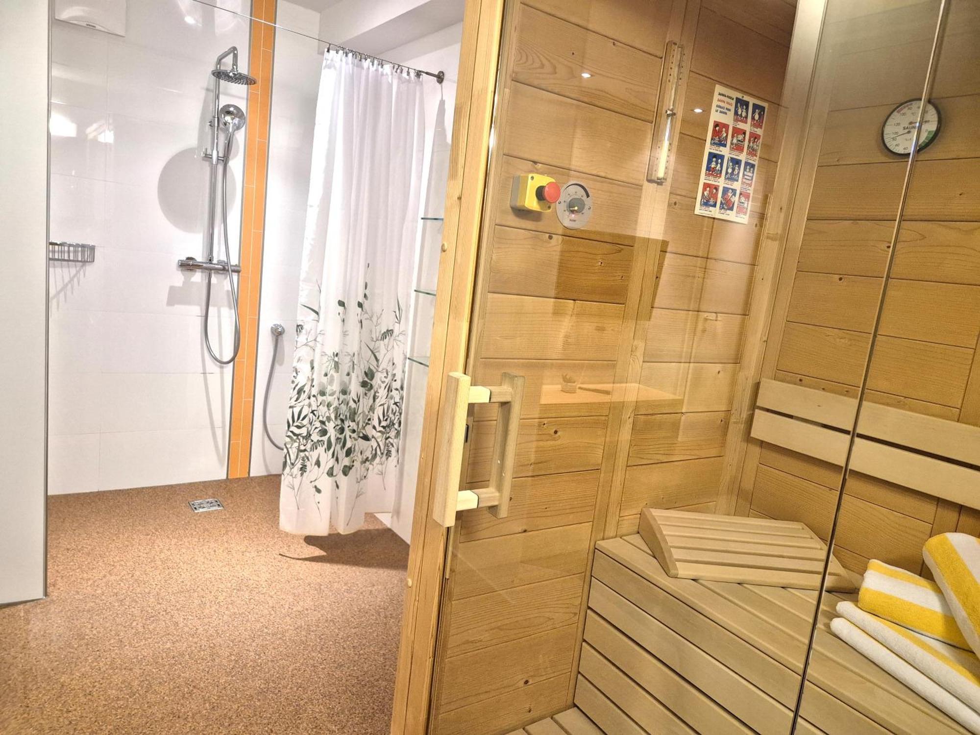 Ferienwohnung Simonhof Мария Алм ам Щайнернен Мер Екстериор снимка