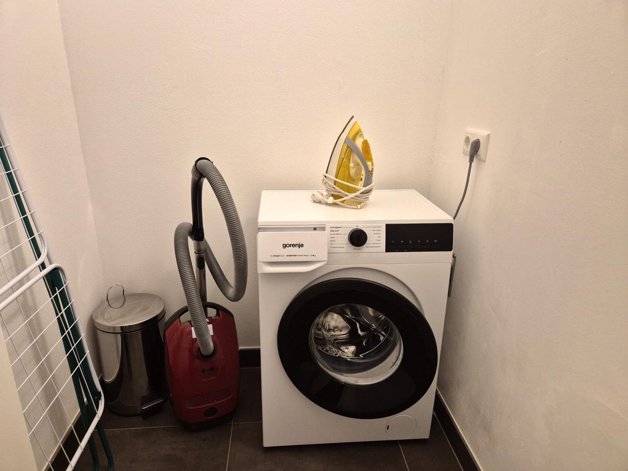 Ferienwohnung Simonhof Мария Алм ам Щайнернен Мер Екстериор снимка